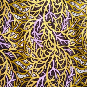 Golden Mimiti - 1 Yard