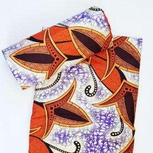 Akoma Glow - 2 Yards