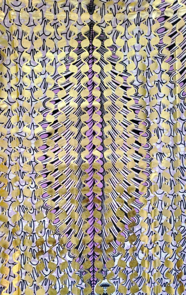 20220413_170526_edited