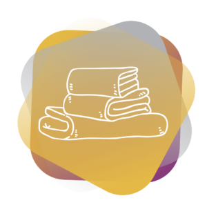 Ankara Cotton Fabric