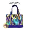 Pwani Carry-All Bag