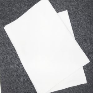 DLH2010 Light & Heavy (Sample Pack)