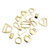 Garawa Bag Making Supplies
