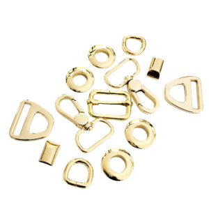 Garawa Bag Making Supplies