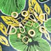 Garawa Bag Making Supplies