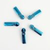 Zipper Pulls – Colored