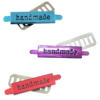 Colored Hardware (5)