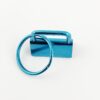 Key Fob – Blue2