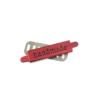 Handmade Tag-Red1