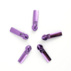 Product Photos (4)