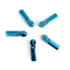 Product Photos (5)