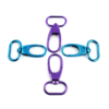 Swivel Hook – Multi