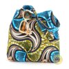 Alkebulan Pinwheel Swirl1