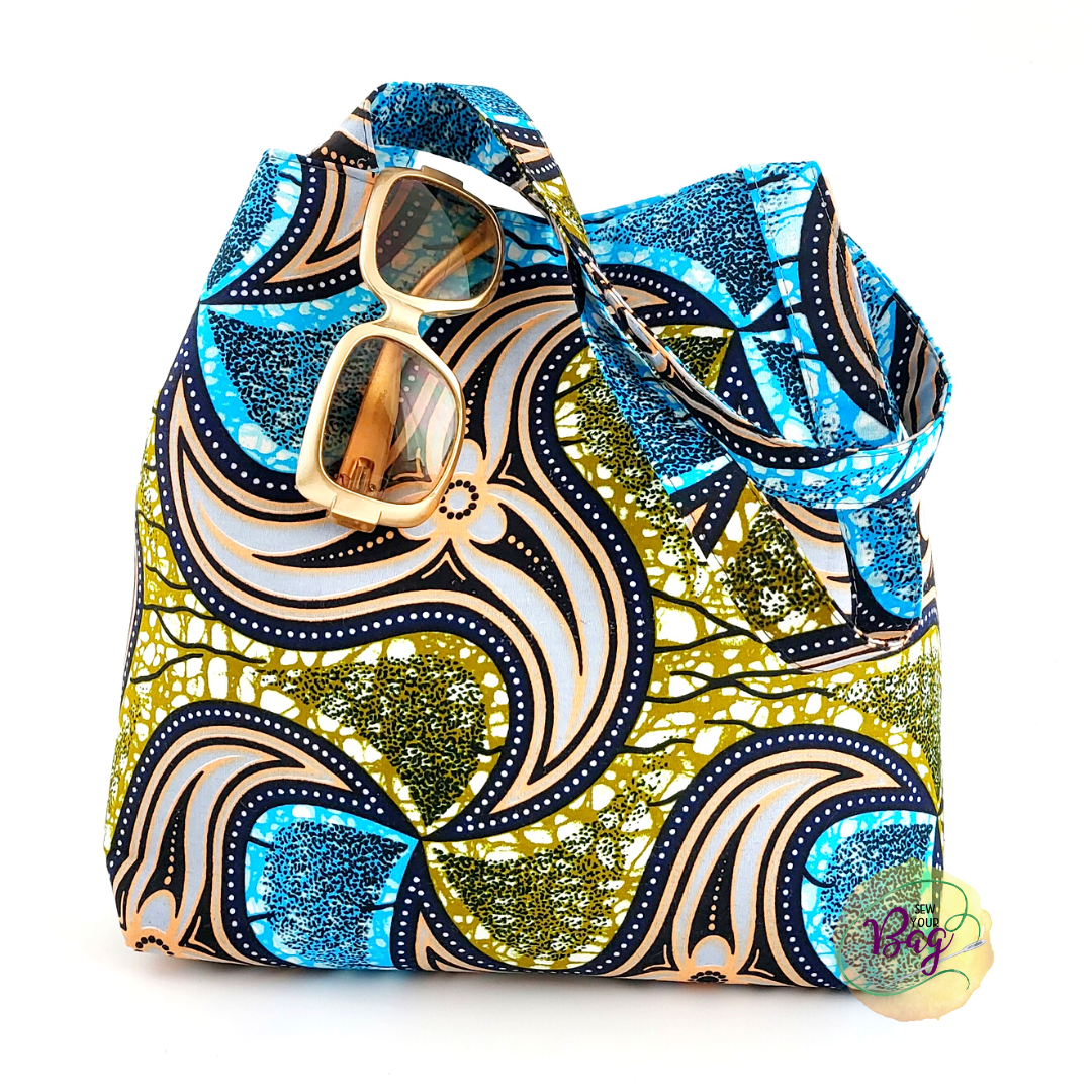 Alkebulan Pinwheel Swirl1