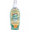 Best Press – Citrus