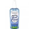 Best Press – Linen