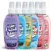 Best Press – Multi