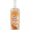 Best Press – Peaches