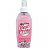 Best Press – Rose