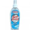 Best Press – Scent-free