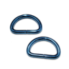 DRing – Blue