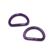 DRing – Purple
