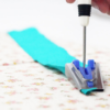 Fold Fabric
