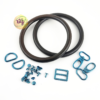MMR – Blue Kit