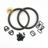 MMR – Matte Kit