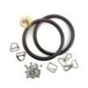 MMR – Nickel Kit
