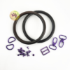 MMR – Purple Kit