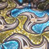 Pinwheel Swirl