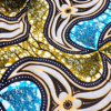 Pinwheel Swirl1