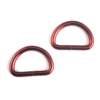 DRing – Red