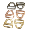 Luggage Anchor – Multi