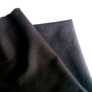 DLH2010 Light - Black