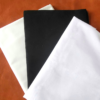 Product Photos (7)