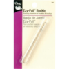 Dritz Ezy-Pull Bodkin