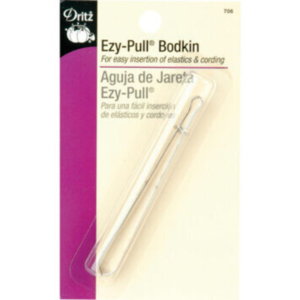 Dritz Ezy-Pull Bodkin