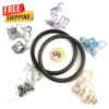 Product Pics 1000×1000