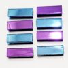 Strap Ends – Multi Strap Ends – Multi