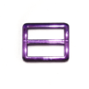 Triglide – Purple