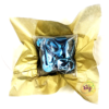 Curated Basics – Blue Boxed