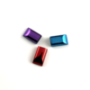 Zipper End – Multi