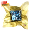 Curated Basics – Blue Free Ship