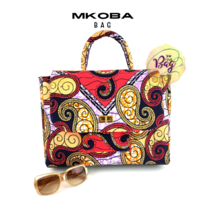 Mkoba Bag
