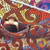 MKOBA (4)