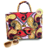 Mkoba Bag