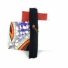 Karatasi Kit – Contents