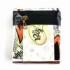 Karatasi Kit – Package